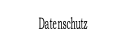 Datenschutz.